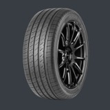 Cumpara ieftin Anvelope Arivo ULTRA ARZ 5 205/50R17 93W Vara