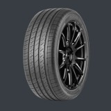 Anvelope Arivo ULTRA ARZ 5 285/45R19 111V Vara