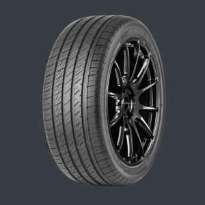 Anvelope Arivo ULTRA ARZ 5 205/50R17 93W Vara foto