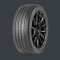 Anvelope Arivo ULTRA ARZ 5 205/40R17 84W Vara