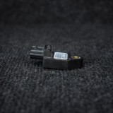 Senzor de impact lateral st&acirc;nga HYUNDAI GETZ TB 2007 OEM: 95920-2F100 2003230