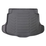 Cumpara ieftin Covor Protectie Portbagaj Umbrella pentru Honda CR-V III 2006-2011