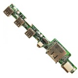 3p7100-c0 bd 570ino