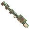 3p7100-c0 bd 570ino