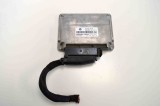 Unitate de control cutie de viteze VW TOUAREG 7LA, 7L6, 7L7 2005 OEM: 0AD927755AR 1786021