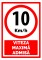 Foto  - 1