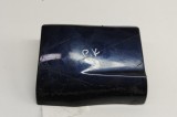 Bandou aripa st&acirc;nga față AUDI Q5 8R 2015 OEM: 8R0854959B 30668452