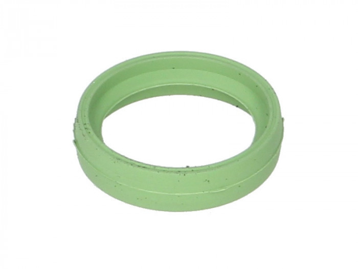 manifold gasket fits: AUDI A1. A3; SEAT ALTEA. ALTEA XL. IBIZA IV. IBIZA IV SC. IBIZA IV ST. LEON. TOLEDO IV; SKODA FABIA II. OCTAVIA II. RAPID. ROOMS