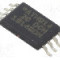 Circuit integrat, memorie EEPROM, 1Mbit, TSSOP8, MICROCHIP TECHNOLOGY - AT24CM01-XHD-B