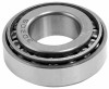 Rulment Roata ATV Linhai 30205, CF Moto, 25x52x16.25mm