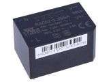 Convertor AC/DC 2W 3.3V 500mA PCB