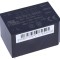 Convertor AC/DC 3.3V 2W pentru PCB