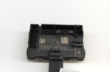 Modul de control ușă st&acirc;nga față AUDI E-TRON GEN 2019 OEM: 4M0959793J,A2C76414831000 28465935