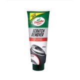Cumpara ieftin Pasta Polish Turtle Wax 100Ml