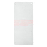 Adeziv OCA Mitsubishi Moto G9 Power Original, Folie Display LCD, Bulk