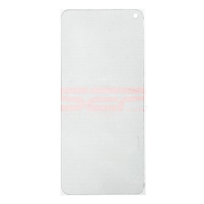 Adeziv OCA Mitsubishi Motorola Moto G9 Power foto