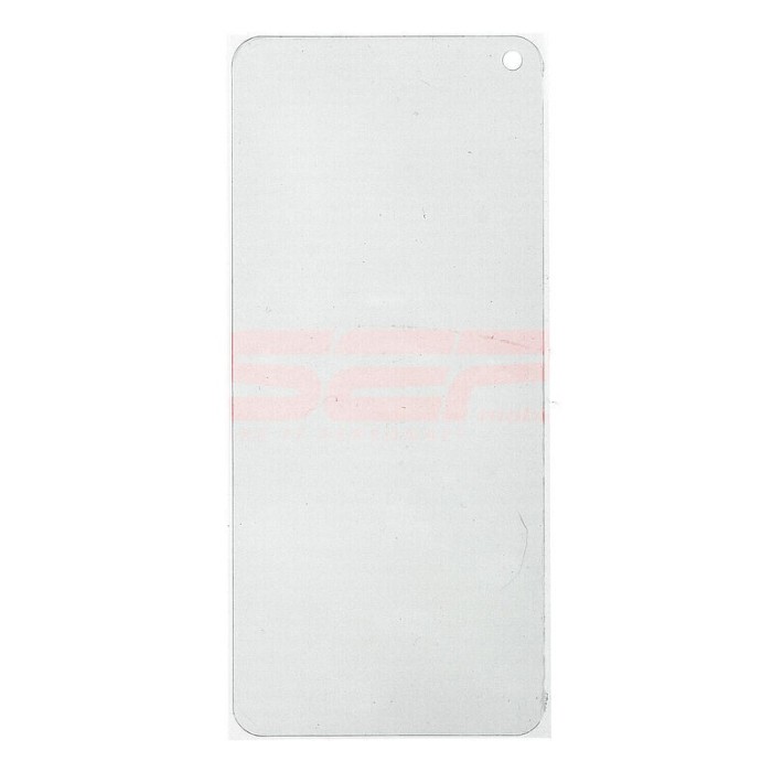 Adeziv OCA Mitsubishi Motorola Moto G9 Power