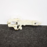 Cadru m&acirc;ner interior ușă dreapta față KIA SPORTAGE SL 2013 OEM: 90881-00400 | 3486797