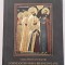 Gherasim Cristea, Viața Sf&acirc;ntului Constantin Br&acirc;ncoveanu , (2001) Ed. Episcopiei R&acirc;mnicului - Carte Creștinism