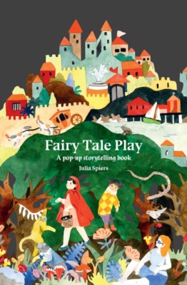 Fairy Tale Play foto