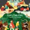 Fairy Tale Play