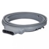Garnitura hublou C00294031 Ariston Whirlpool 482000072469 Original