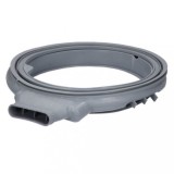 Garnitura hublou C00294031 Ariston Whirlpool 482000072469 Original