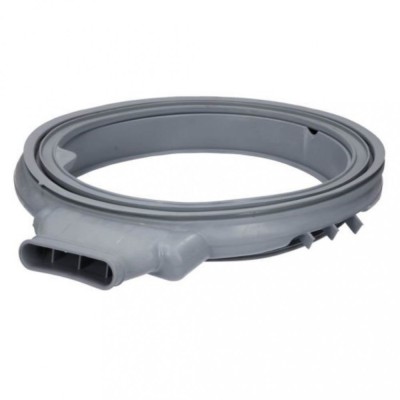 Garnitura hublou C00294031 Ariston Whirlpool 482000072469 Original foto