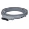 Garnitura hublou C00294031 Ariston Whirlpool 482000072469 Original