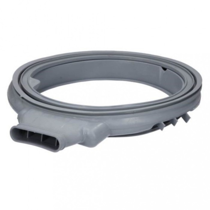 Garnitura hublou C00294031 Ariston Whirlpool 482000072469 Original