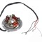 Stator aprindere Simson S51 12V Cod Produs: MX_NEW SN20012