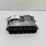 Unitate de control motor MINI COUNTRYMAN F60 2020 OEM: 5A17F35,0261S102WZ,1039T51750 26289590