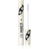 Eveline Cosmetics Vari&eacute;t&eacute; Lashes Show baza pentru machiaj pentru gene 10 ml