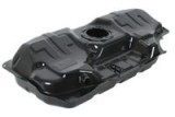 Rezervor de combustibil KIA RIO III Hatchback Van (UB) (2011 - Prezent) BLIC 6906-00-3279007P