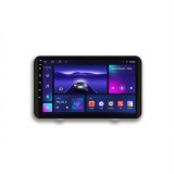 Cumpara ieftin Navigatie dedicata cu Android Dacia Duster II 2022 - 2024, 3GB RAM, Radio GPS