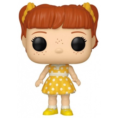 Funko Pop Gabby Gabby foto