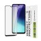 Folie de protectie Ecran Techsuit pentru Xiaomi Redmi A5 4G (Regional) / 14C / Poco C75, Sticla Securizata, Full Glue, 111D, Neagra