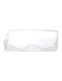 Sticla far stanga BMW Seria 7 E38 cu Facelift (1998 - 2001)