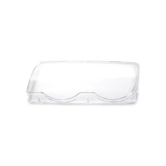 Sticla far stanga pentru BMW Seria 7 E38 cu Facelift (1998 - 2001)