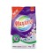 SANO Maxima Detergent Pudra cu Parfum de Primavara 4 Kg