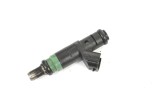 Injector de combustibil AUDI A6 4B2, C5 2005 OEM: 06C133551 12202154