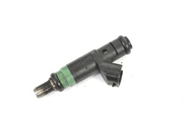 Injector de combustibil AUDI A6 4B2, C5 2005 OEM: 06C133551 12202154 foto