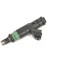 Injector de combustibil AUDI A6 4B2, C5 2005 OEM: 06C133551 | 12202154