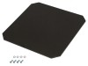 Placă de montare ARCA 4040 MPX