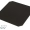 Placă de montare ARCA 4040 MPX