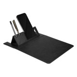 Mousepad Stand Telefon-Birou