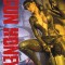 Gun Honey: Collision Course