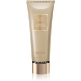 Baylis &amp; Harding The Edit Vanilla Seduction loțiune parfumată pentru corp pentru femei 236 ml
