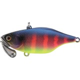 Vobler TN50 Trigon 5.2cm 11.2g Spark Punch Gill, JACKALL