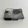Alt modul de control AUDI E-TRON GT 2022 OEM: 4KR907468D,4KR907468B 23545723